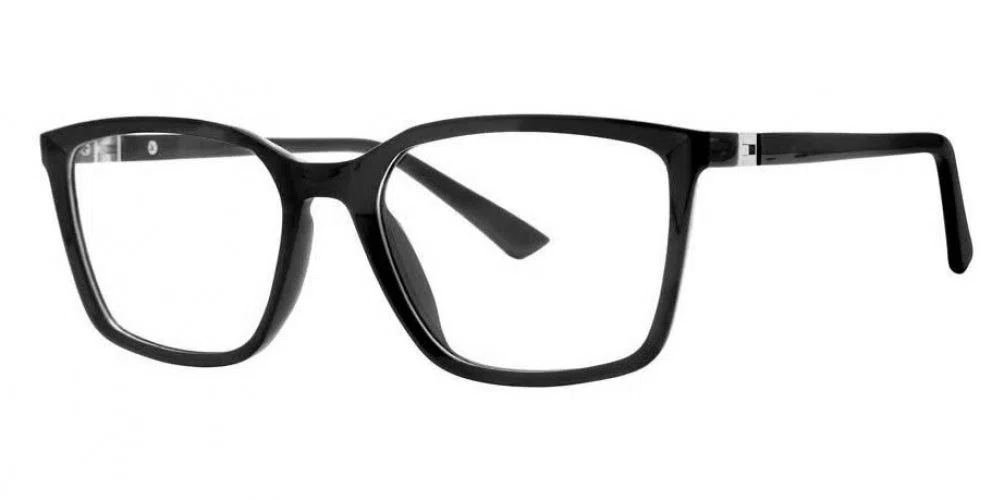MODERN TIMES AWHILE Eyeglasses - view 3